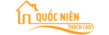 THẠCH CAO QUỐC NIÊN | Thạch cao giá rẻ đồng tháp