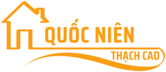 THẠCH CAO QUỐC NIÊN | Thạch cao giá rẻ đồng tháp