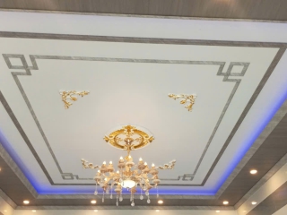 La phong trần Nano Đồng Tháp giá tốt