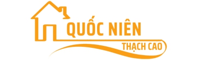 THẠCH CAO QUỐC NIÊN