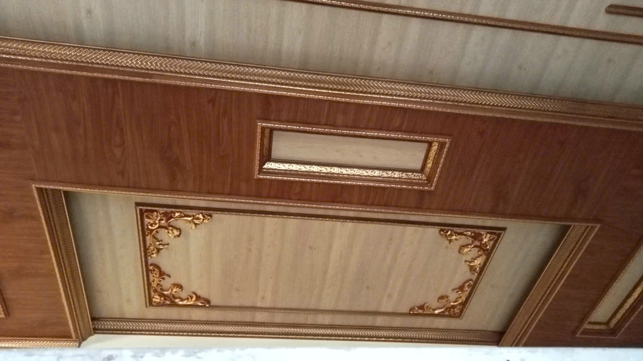 La phong trần Nano Đồng Tháp