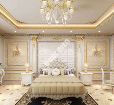 TRẦN THẠCH CAO TÂN CỔ ĐIỂN