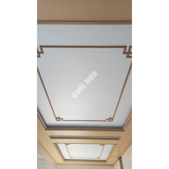 TRẦN NANO GIẬT CẤP 0055