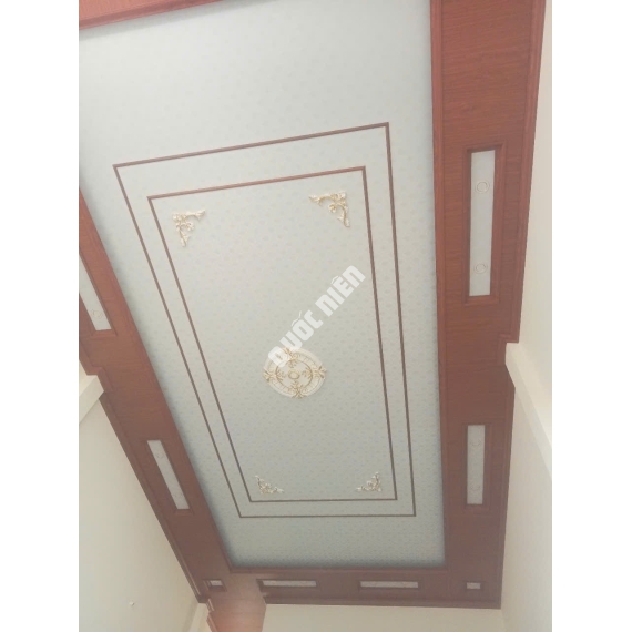 TRẦN NANO GIẬT CẤP 0064